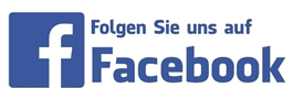 Rechtsanwälte für Grundrechte auf Facebook